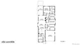 26 Undergrove Street - Photo 36