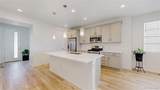 26 Undergrove Street - Photo 6