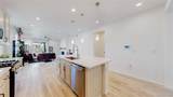 26 Undergrove Street - Photo 7