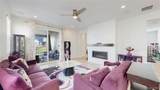 26 Undergrove Street - Photo 8