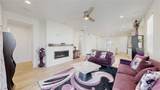 26 Undergrove Street - Photo 9