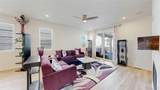 26 Undergrove Street - Photo 10