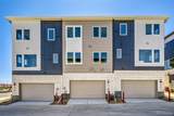 624 Cowbell Drive - Photo 11
