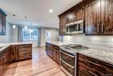 953 Shadow Mountain Drive - Photo 1