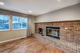 953 Shadow Mountain Drive - Photo 11