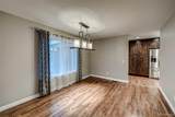 953 Shadow Mountain Drive - Photo 12