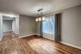 953 Shadow Mountain Drive - Photo 13