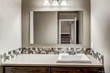 953 Shadow Mountain Drive - Photo 14