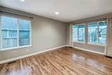 953 Shadow Mountain Drive - Photo 15
