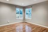 953 Shadow Mountain Drive - Photo 16