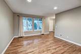 953 Shadow Mountain Drive - Photo 17