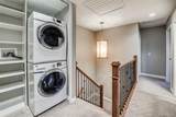 953 Shadow Mountain Drive - Photo 18