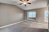 953 Shadow Mountain Drive - Photo 19