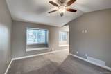 953 Shadow Mountain Drive - Photo 20