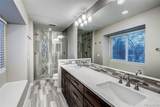 953 Shadow Mountain Drive - Photo 22