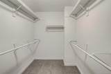 953 Shadow Mountain Drive - Photo 23