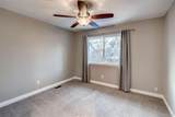 953 Shadow Mountain Drive - Photo 24