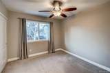 953 Shadow Mountain Drive - Photo 25