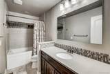 953 Shadow Mountain Drive - Photo 26