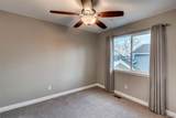 953 Shadow Mountain Drive - Photo 27