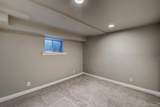 953 Shadow Mountain Drive - Photo 28