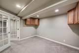 953 Shadow Mountain Drive - Photo 29