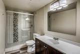 953 Shadow Mountain Drive - Photo 30