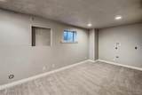 953 Shadow Mountain Drive - Photo 31