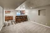 953 Shadow Mountain Drive - Photo 32