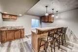 953 Shadow Mountain Drive - Photo 33