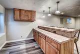 953 Shadow Mountain Drive - Photo 34