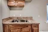 953 Shadow Mountain Drive - Photo 35
