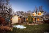 953 Shadow Mountain Drive - Photo 36
