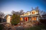 953 Shadow Mountain Drive - Photo 37