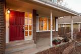 953 Shadow Mountain Drive - Photo 38