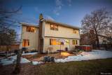 953 Shadow Mountain Drive - Photo 39