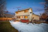 953 Shadow Mountain Drive - Photo 40