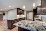 953 Shadow Mountain Drive - Photo 5