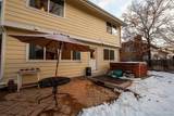 953 Shadow Mountain Drive - Photo 41