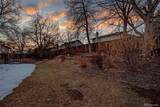 953 Shadow Mountain Drive - Photo 42