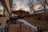 953 Shadow Mountain Drive - Photo 43