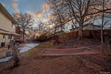 953 Shadow Mountain Drive - Photo 44
