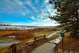 953 Shadow Mountain Drive - Photo 45