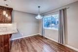 953 Shadow Mountain Drive - Photo 6