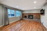 953 Shadow Mountain Drive - Photo 7