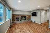 953 Shadow Mountain Drive - Photo 8