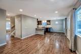 953 Shadow Mountain Drive - Photo 9