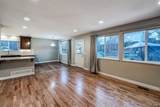 953 Shadow Mountain Drive - Photo 10
