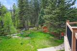 25 Cottonwood Trail - Photo 2