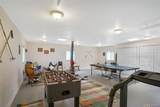 25 Cottonwood Trail - Photo 11